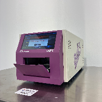 4titude A4S Automatic Heat Sealer Automate image 1